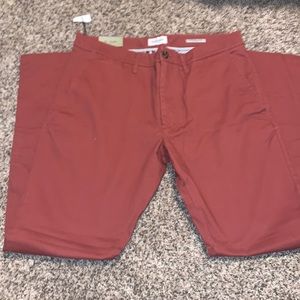 Brand new men’s dress pants